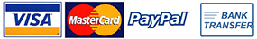 Payments