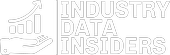 IdustryDataInsider_Logo