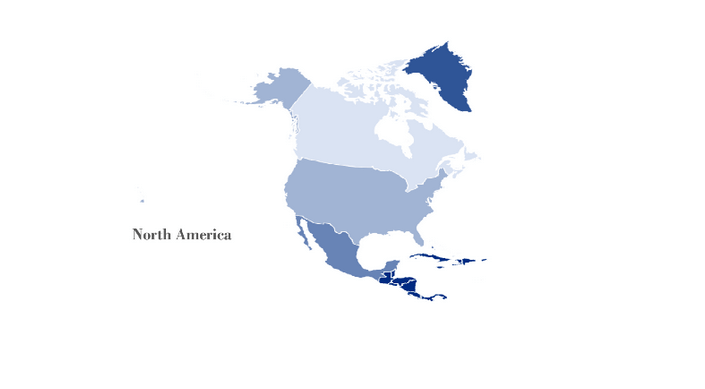 united-states